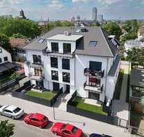 Wohnung zum Kaufen in Offenbach am Main 499.000,00 € 86.5 m²