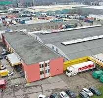 Büro in Gelsenkirchen 3.555,00 € 575 m²