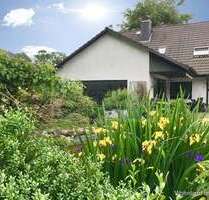 Haus zum Kaufen in Ammersbek 700.000,00 € 240 m²