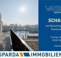 Wohnung zum Kaufen in Geesthacht 473.000,00 € 72.21 m²