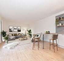 Wohnung zum Kaufen in Berlin 258.000,00 € 57.86 m²
