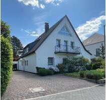 Haus zum Kaufen in Dortmund 1.150.000,00 € 190 m²