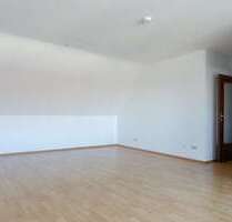 Wohnung zum Kaufen in Ludwigshafen 228.500,00 € 86 m²
