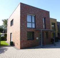 Wohnung zum Mieten in Rastede 1.200,00 € 98 m²
