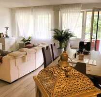 Wohnung zum Kaufen in Ettenheim 349.000,00 € 89 m²