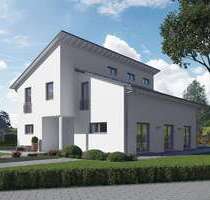 Haus zum Kaufen in Wachenheim 665.000,00 € 245 m²
