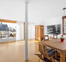 Wohnung zum Kaufen in Regensburg 465.000,00 € 111 m²