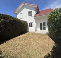 Haus zum Mieten in Köngernheim 2.450,00 € 130.89 m²