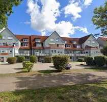 Wohnung zum Mieten in Crailsheim 450,00 € 44.3 m²