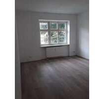 Wohnung zum Mieten in Magdeburg 540,00 € 72.08 m²