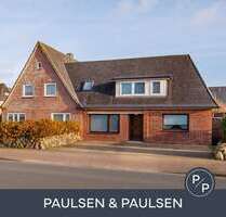 Haus zum Kaufen in Wenningstedt 1.175.000,00 € 230 m²