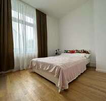 WG-Zimmer in Frankfurt am Main 845,00 € 15 m²