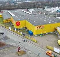 Halle in Gelsenkirchen 32.480,00 € 8120 m²