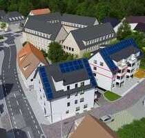 Wohnung zum Kaufen in Ulm 565.000,00 € 97.12 m²