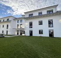Wohnung zum Mieten in Villingendorf 640,00 € 50 m²