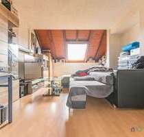 Wohnung zum Kaufen in Nieder-Hilbersheim 82.000,00 € 49 m²
