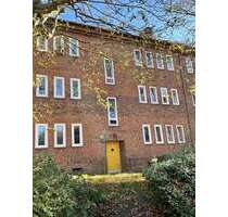 Wohnung zum Mieten in Kiel 499,00 € 50.99 m²