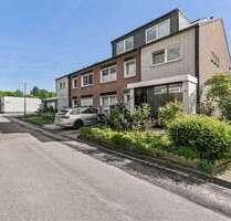 Haus zum Kaufen in Essen 589.000,00 € 227.31 m²