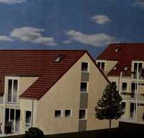 Haus zum Kaufen in Mainz -Ebersheim 4.900.000,00 € 1158 m²