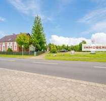 Haus zum Kaufen in Mönkebude 399.000,00 € 735 m²
