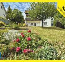 Haus zum Kaufen in Bodelshausen 377.000,00 € 150.7 m²
