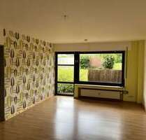 Wohnung zum Mieten in Herzogenrath 400,00 € 46 m²