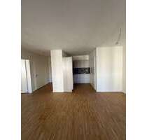 Wohnung zum Mieten in Berlin 1.282,00 € 57.93 m²