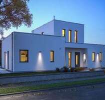 Haus zum Kaufen in Wachenheim 679.500,00 € 163 m²