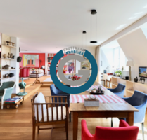 Wohnung zum Kaufen in Berlin 1.999.000,00 € 272 m²