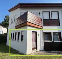 Wohnung zum Kaufen in Oberndorf am Neckar Lindenhof 97.500,00 € 53.65 m² - Oberndorf am Neckar / Lindenhof