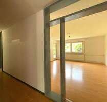 Wohnung zum Kaufen in Stuttgart 299.000,00 € 81.9 m²