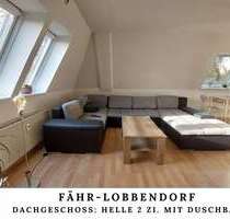 Wohnung zum Mieten in Bremen 464,00 € 58 m²