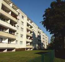Wohnung zum Mieten in Magdeburg 479,00 € 67 m²