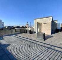 Wohnung zum Mieten in Düsseldorf 2.270,00 € 138.94 m²