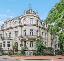 Wohnung zum Kaufen in Hannover 949.000,00 € 155 m²