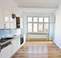 Wohnung zum Mieten in Berlin 1.500,00 € 84 m²