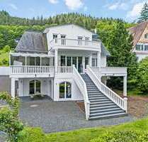 Haus zum Kaufen in Baden-Baden 2.800.000,00 € 460 m²