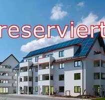 Wohnung zum Kaufen in Ulm 545.000,00 € 93.6 m²