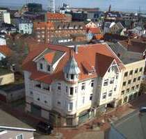 Wohnung zum Mieten in Cuxhaven 1.490,00 € 151 m²
