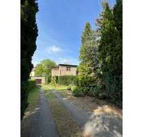 Haus zum Kaufen in Mahlow 370.000,00 € 100 m²
