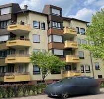 Wohnung zum Kaufen in Homburg 165.000,00 € 86 m²