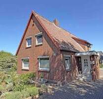 Haus zum Kaufen in Stelle 469.000,00 € 160 m²