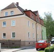 Wohnung zum Mieten in Auma 274,70 € 53.94 m²