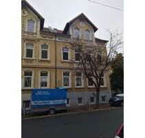 Wohnung zum Kaufen in Hildesheim 205.000,00 € 85.11 m²