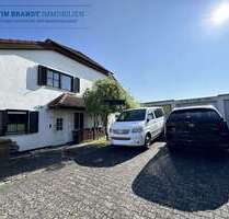 Haus zum Kaufen in Hünstetten Görsroth 349.600,00 € 101.17 m² - Hünstetten / Görsroth