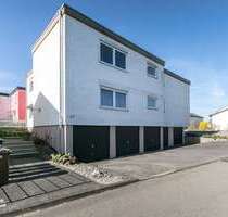 Wohnung zum Kaufen in Dornstadt 99.900,00 € 40.58 m²