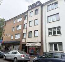 Wohnung zum Mieten in Krefeld 395,00 € 45 m²