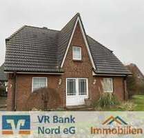 Haus zum Mieten in Dagebüll 1.050,00 € 120 m²