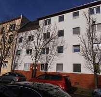 Wohnung zum Mieten in Magdeburg 303,75 € 45 m²