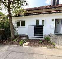 Haus zum Mieten in Schäftlarn-Ebenhausen 2.790,00 € 150 m²